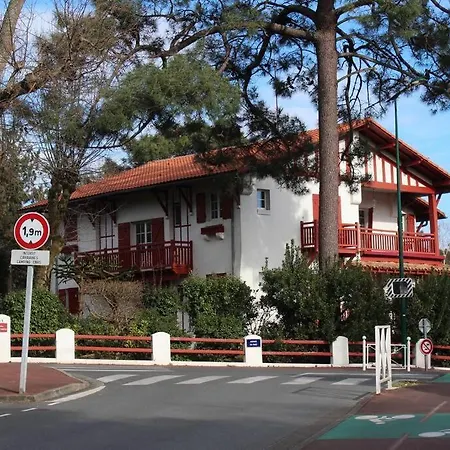 Ravissant 4 Personnes - Arbousiers *